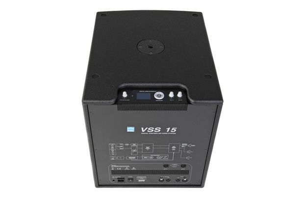 kme versio x vss15.jpg