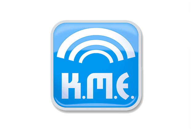 logo KME.png