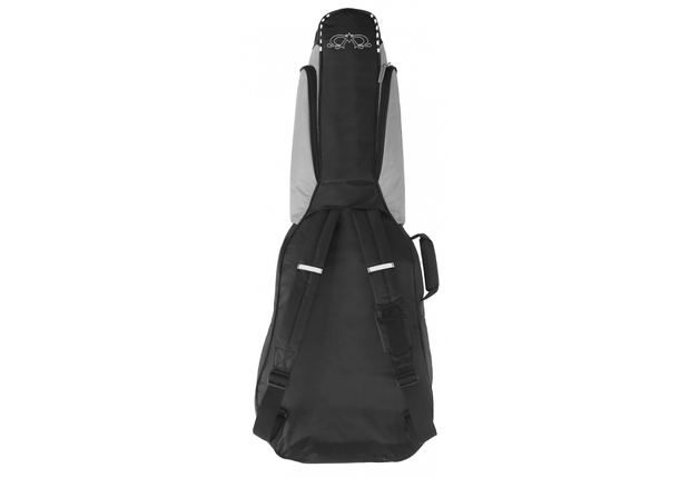 madarozzo-acoustic-guitar-bag MA-G012-DR BG 1.jpg