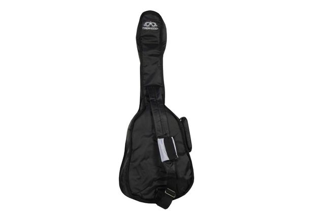 madarozzo-baritone-ukulele-bag MA-G008-UB BG 1.jpg