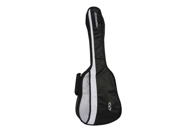 madarozzo-baritone-ukulele-bag MA-G008-UB BG.jpg