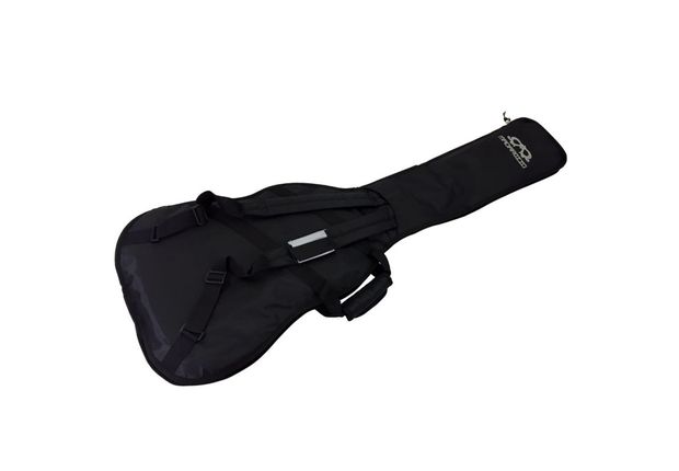 madarozzo-bass-guitar-bag MA-G003-BG BG 1.jpg