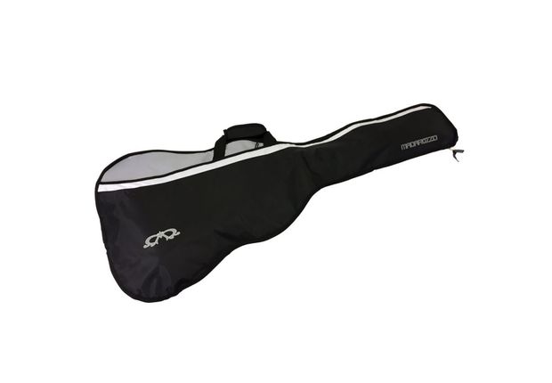 madarozzo-bass-guitar-bag MA-G003-BG BG.jpg