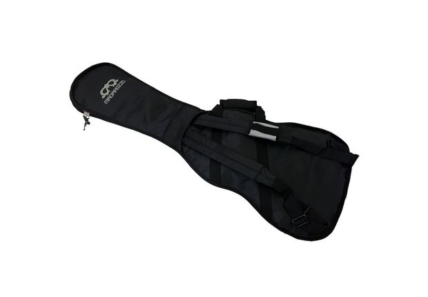 madarozzo-classical-3-4-guitar-bag.jpg