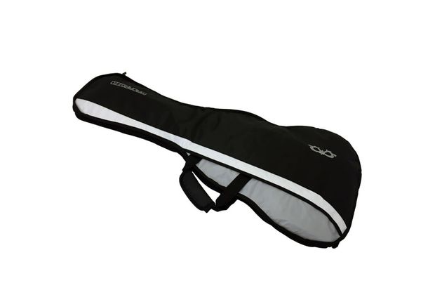 madarozzo-classical-3-4-guitar-bag mag 003.jpg