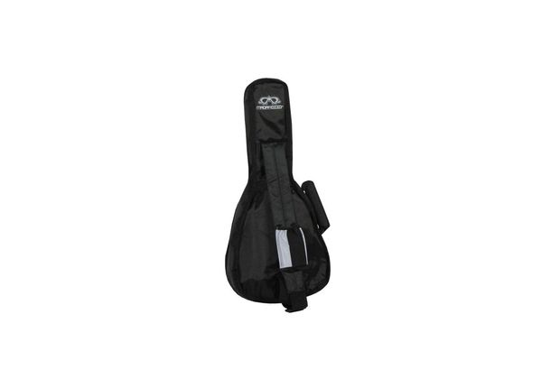 madarozzo-soprano-ukulele-bag mag 008 1.jpg