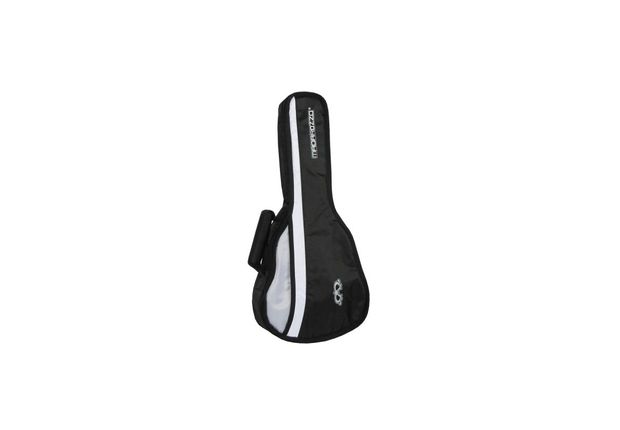 madarozzo-soprano-ukulele-bag mag 008.jpg