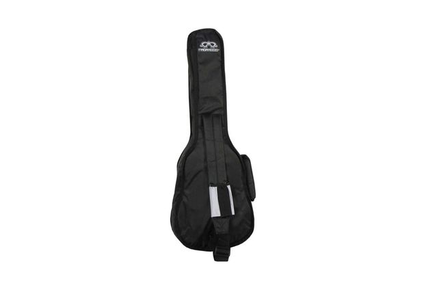 madarozzo-tenor-ukulele-bag MA-G008-UT BG 1.jpg