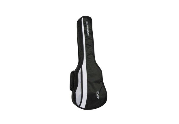 madarozzo-tenor-ukulele-bag MA-G008-UT BG.jpg