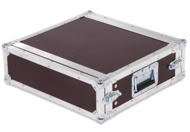 megacase 3he40 rack.png