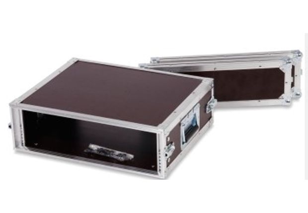 megacase 3he40 rack.jpg