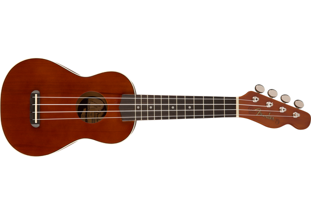 muziek service fender ukelele1.png