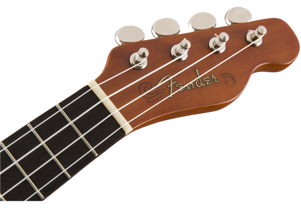 muziek service fender ukelele2.png