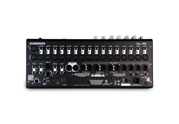 muziek service schijndel allen heath qu16 1.jpg