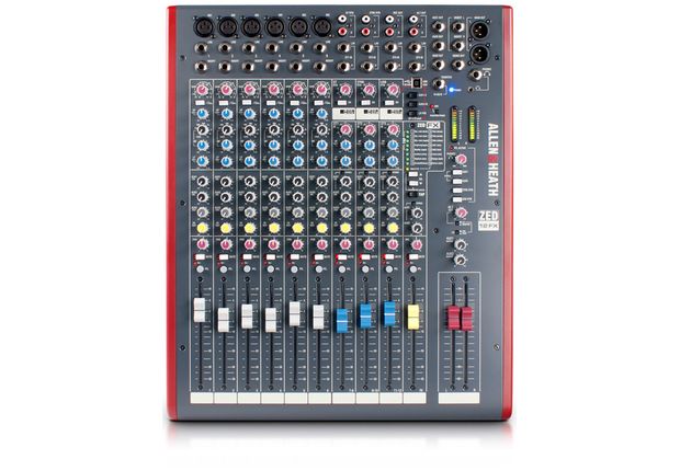 muziek service schijndel allen heath zed 12fx 1.jpg