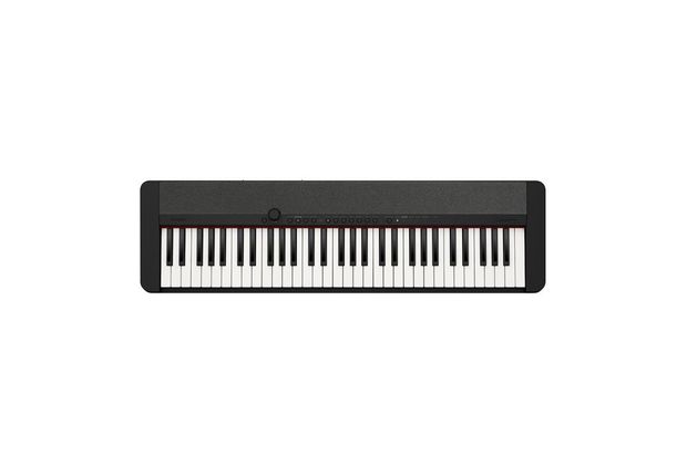 muziek service schijndel casio ct-s1 bk.jpg