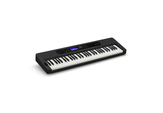 muziek service schijndel casio ct-s400.jpg