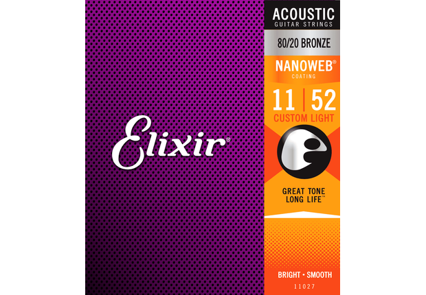 muziek service schijndel elixir acc 11 52.png