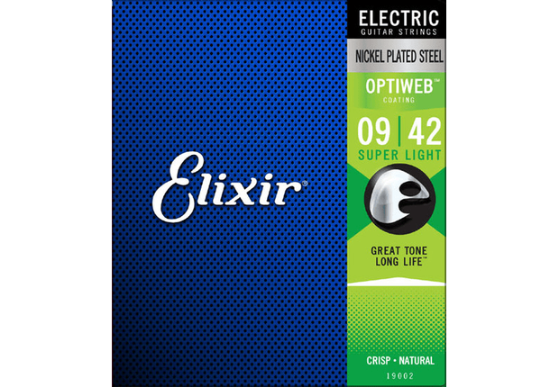 muziek service schijndel elixir elec 09.png