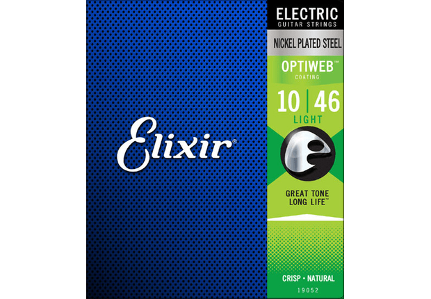 muziek service schijndel elixir elec 10.png