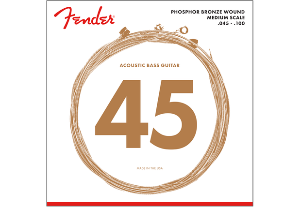 muziek service schijndel fender acc bass strings.png