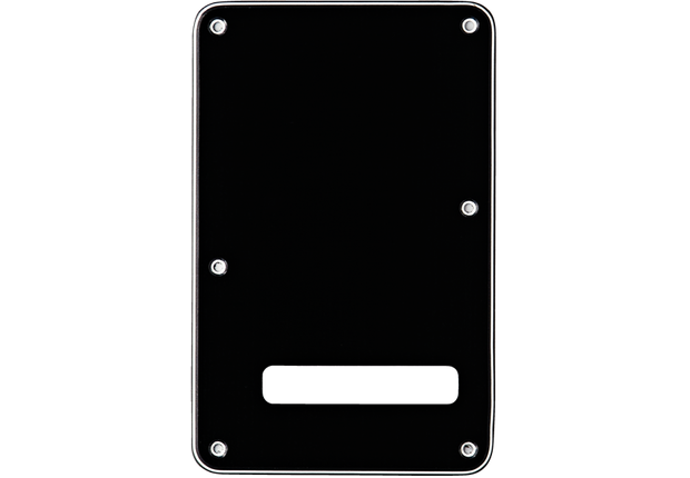 muziek service schijndel fender backplate bwb.png