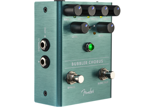 muziek service schijndel fender bubbler chorus 1.png