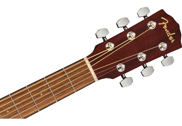 muziek service schijndel fender cc-60s mah 2.png