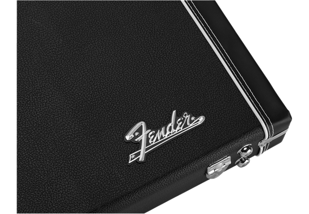 muziek service schijndel fender classic case bass 2.png