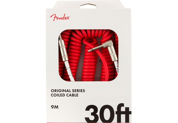 muziek service schijndel fender coil cable fr 1.png