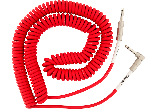 muziek service schijndel fender coil cable fr.png