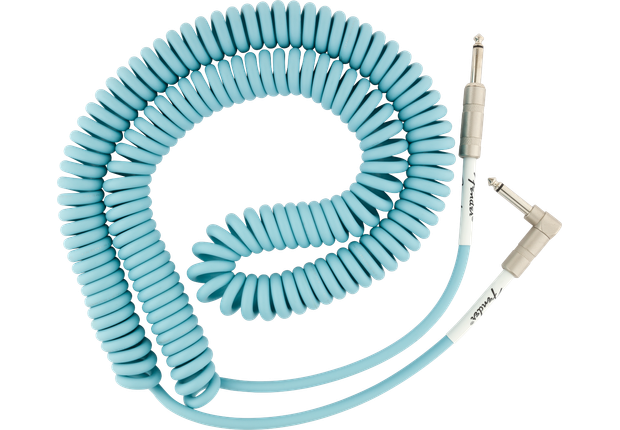 muziek service schijndel fender coiled cable db.png