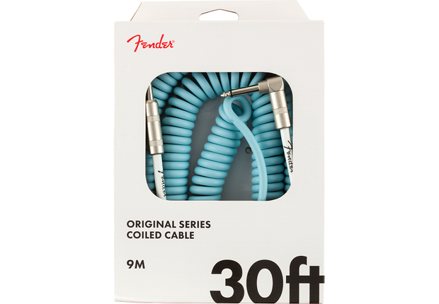 muziek service schijndel fender coiled cable db1.png