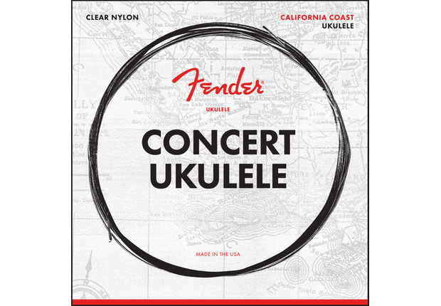 muziek service schijndel fender concert ukelele snaren.png