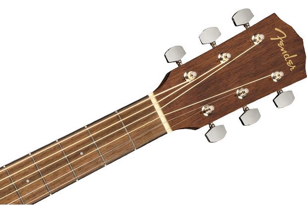 muziek service schijndel fender  cp-60 sb 1.png