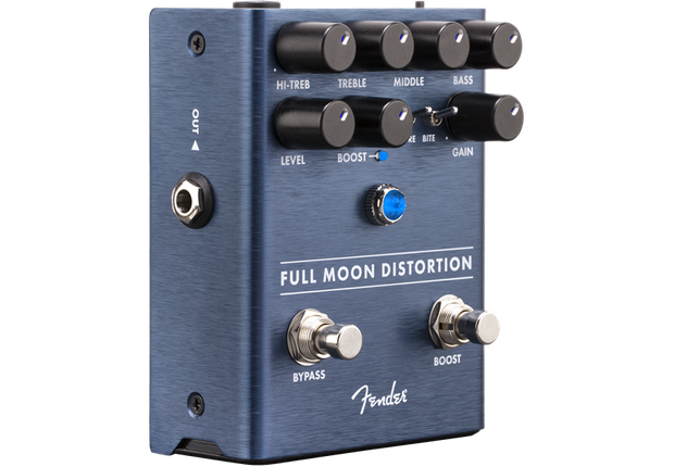 muziek service schijndel fender ful moon 1.png