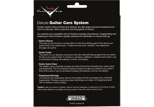 muziek service schijndel fender guitar care 4 1.png