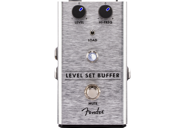 muziek service schijndel fender level set buffer.png