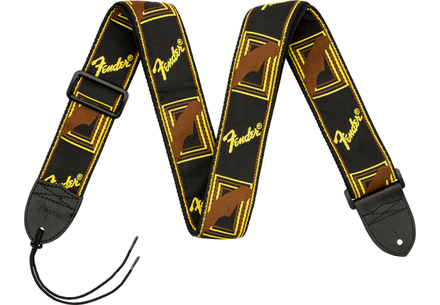 muziek service schijndel fender monogramm strap byb.png