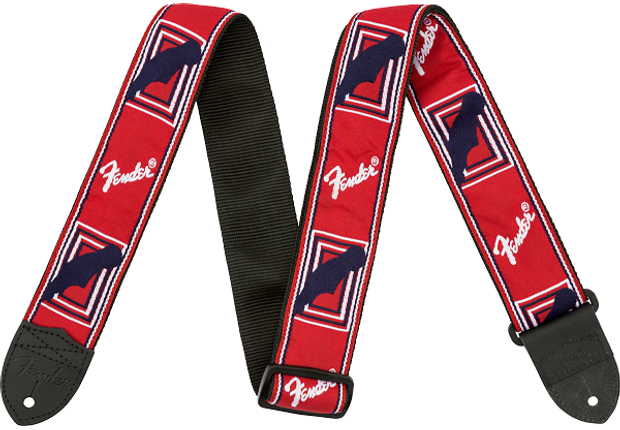 muziek service schijndel fender monogramm strap r.png