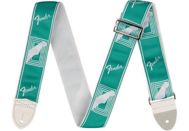 muziek service schijndel fender monogramm strap sfg.png