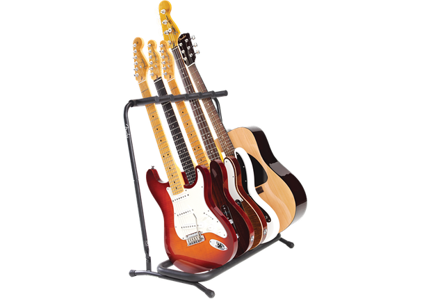 muziek service schijndel fender multi stand 5.png