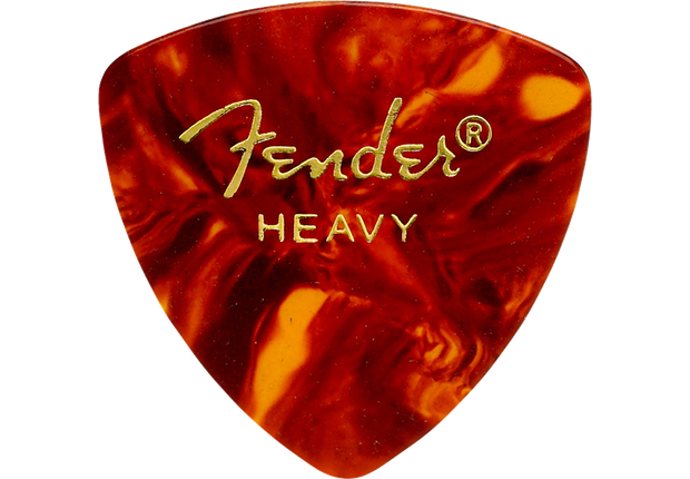 muziek service schijndel fender plectrum 346 h.png