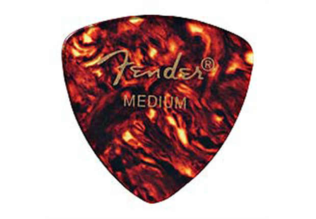 muziek service schijndel fender plectrum 346 m.png