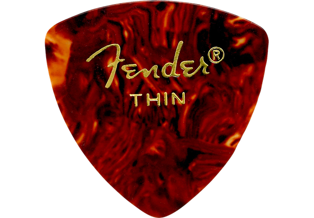 muziek service schijndel fender plectrum 346 t.png