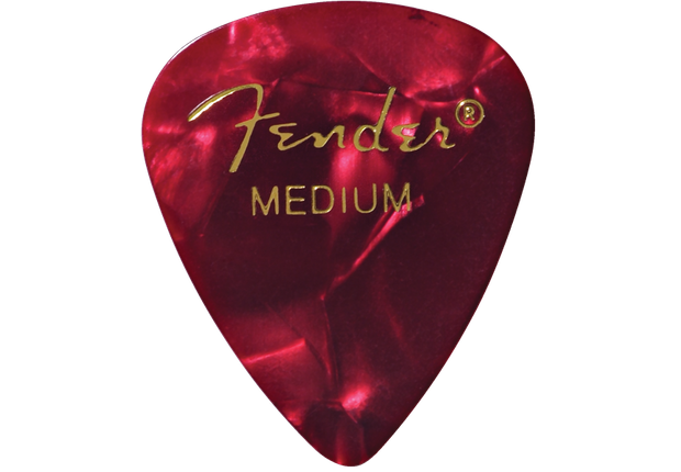 muziek service schijndel fender plectrum 351.png