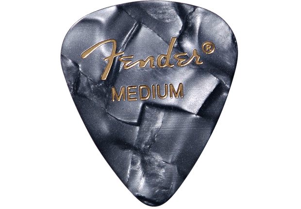 muziek service schijndel fender plectrum 351 b.png