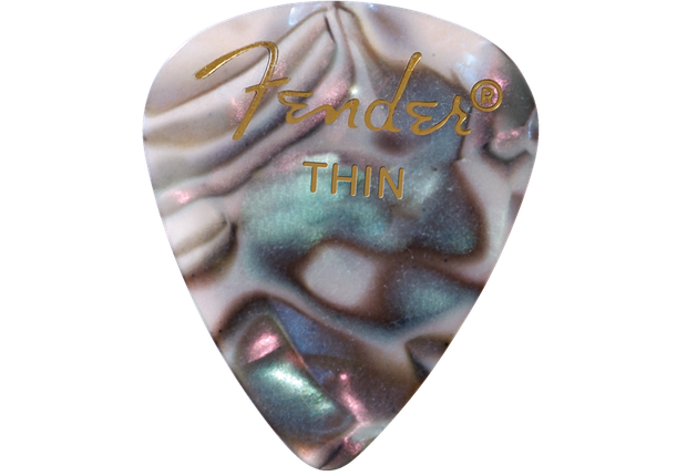 muziek service schijndel fender plectrum 351 bg.png