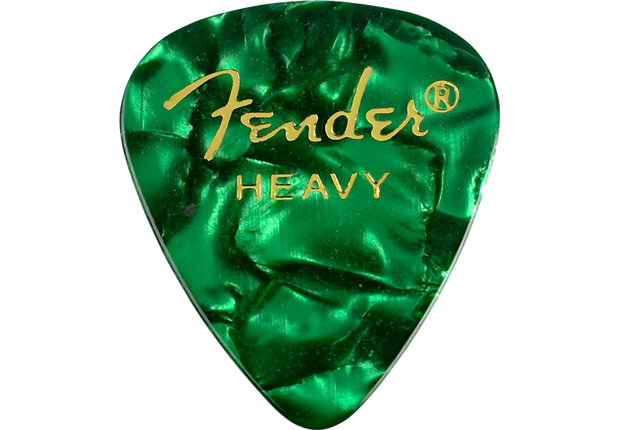 muziek service schijndel fender plectrum 351 g.png