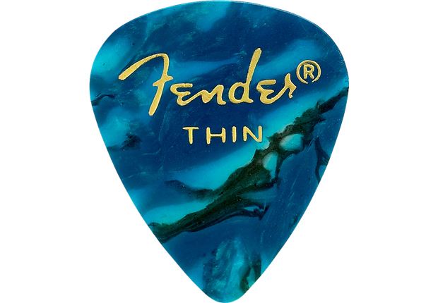 muziek service schijndel fender plectrum 351 ot.png